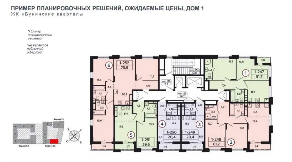 Жк бунинские кварталы генплан. 1. Бунинские кварталы жилой комплекс на карте. Г. Жк бунинский планировки.
