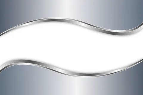 Silver design