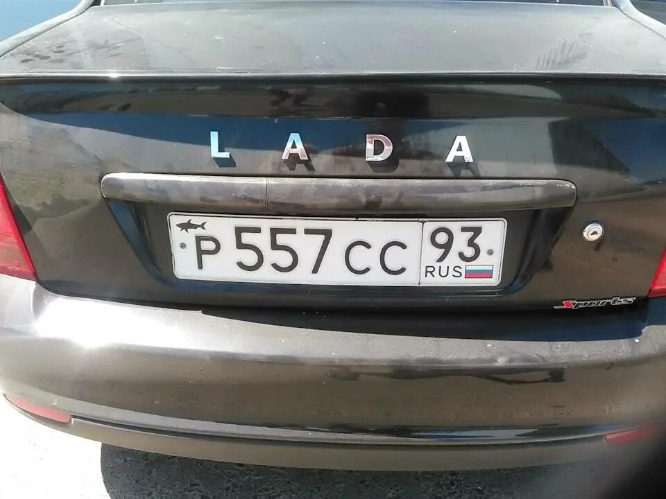 Черная акула на номерах машины. Наклейка акулы на номере машины. Наклейка акула на номер. Наклейка акула на номер. Акула на номере автомобиля.