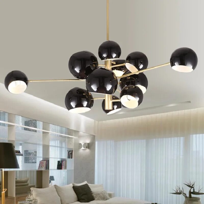 Светильник bubble stik chandelier. Люстра lindsey adelman branching bubble chandelier. Люстра потолочная sl419. Garda light k2gp-825br / k2gp-825br-s торшер. Люстра tears from moon 22.