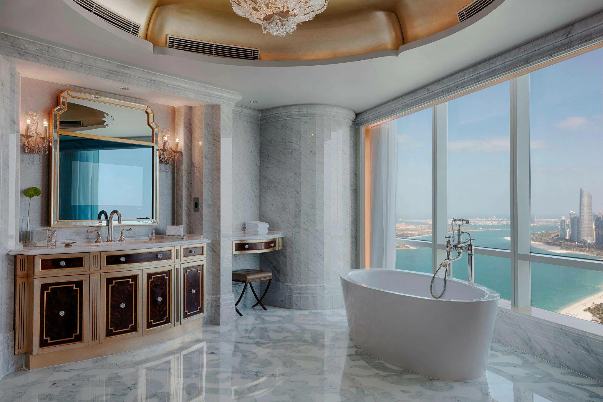 St regis abu dhabi 5. St Regis Абу Даби. The St. Regis Abu Dhabi 5*. The St. Regis Saadiyat Island Resort. St Regis Saadiyat Island Abu Dhabi 5.