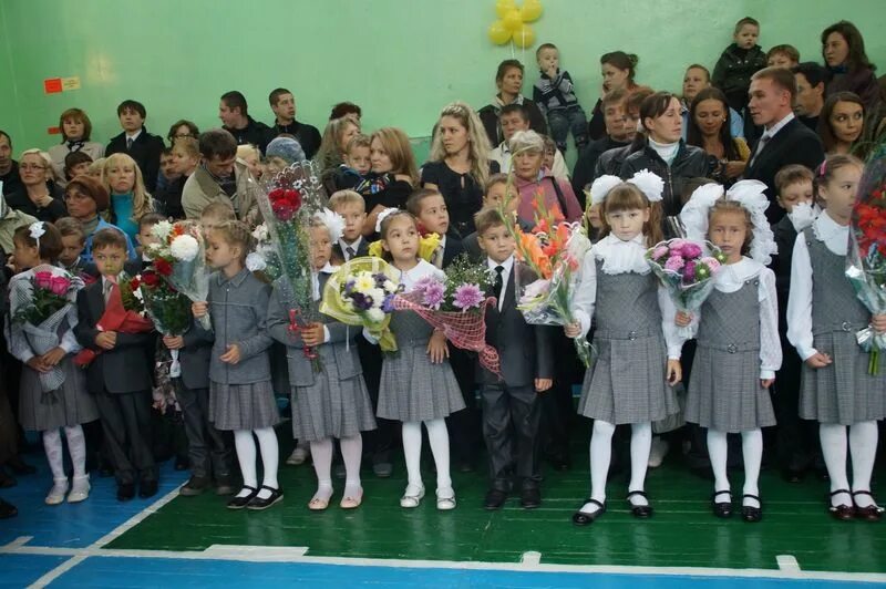 Верх чебула достопримечательности. Верх чебула кафе. Чебула кемеровская область погода на неделю. Чебула кемеровская область погода на неделю. Чебулинская районная больница.