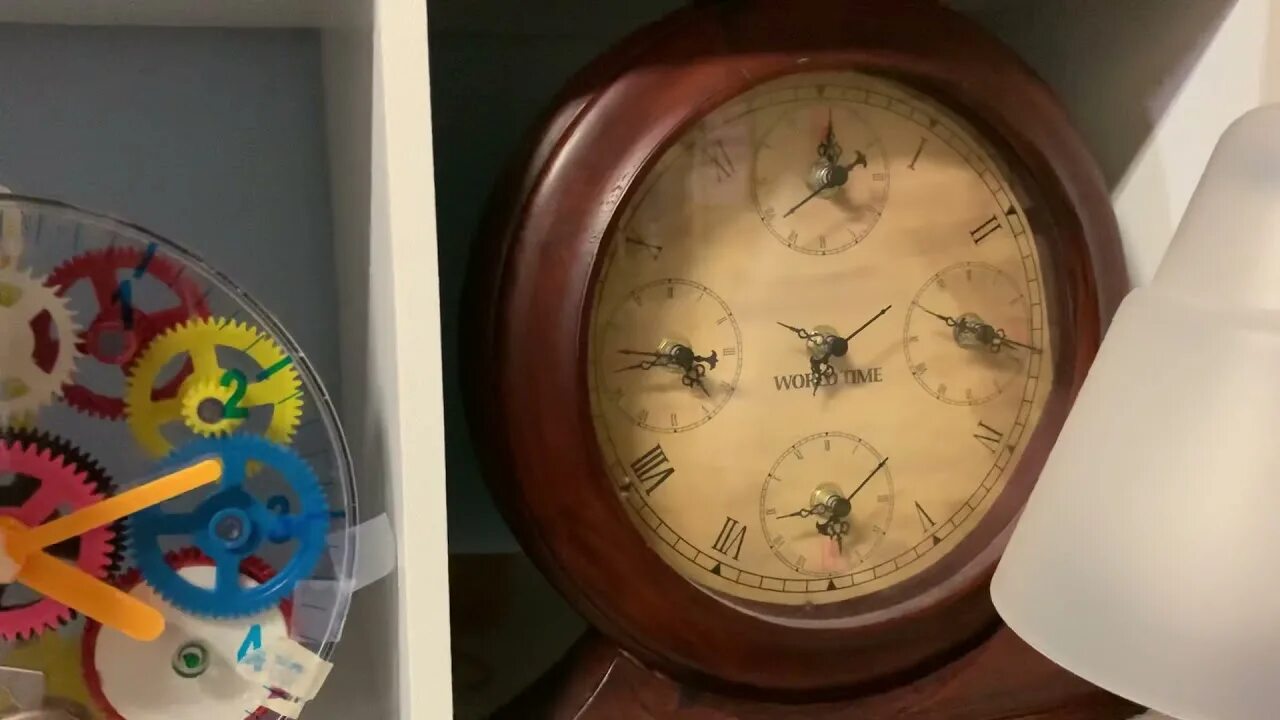 Ролики про часы. Часы коллекционные z сво. Clock collection Clock TV. Королевская коллекция часы Япония мужские. Horvath's Clock Hannum's Clock grimage PHENOAGE.