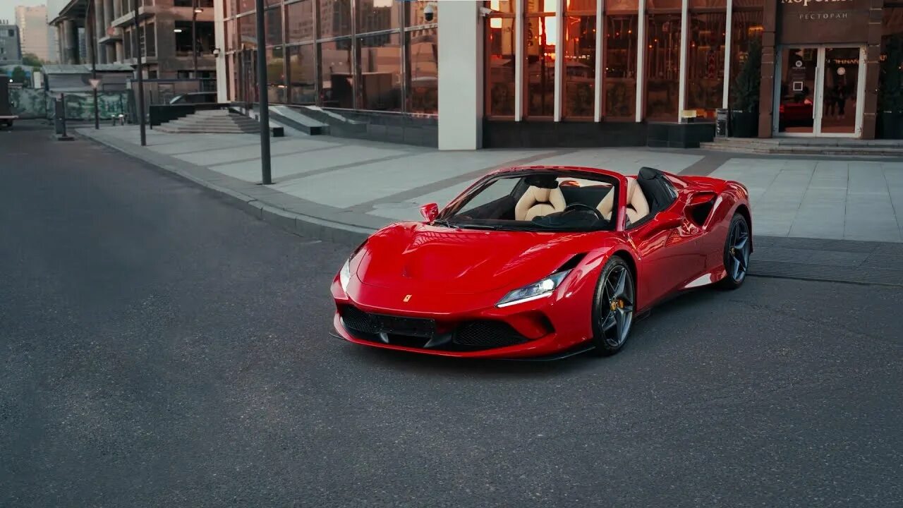 Ferrari f8 spider 2021. Политехнический колледж 8 дмитровское шоссе 110. Ф 8 москва. Ferrari ночью. Ф 8 москва.