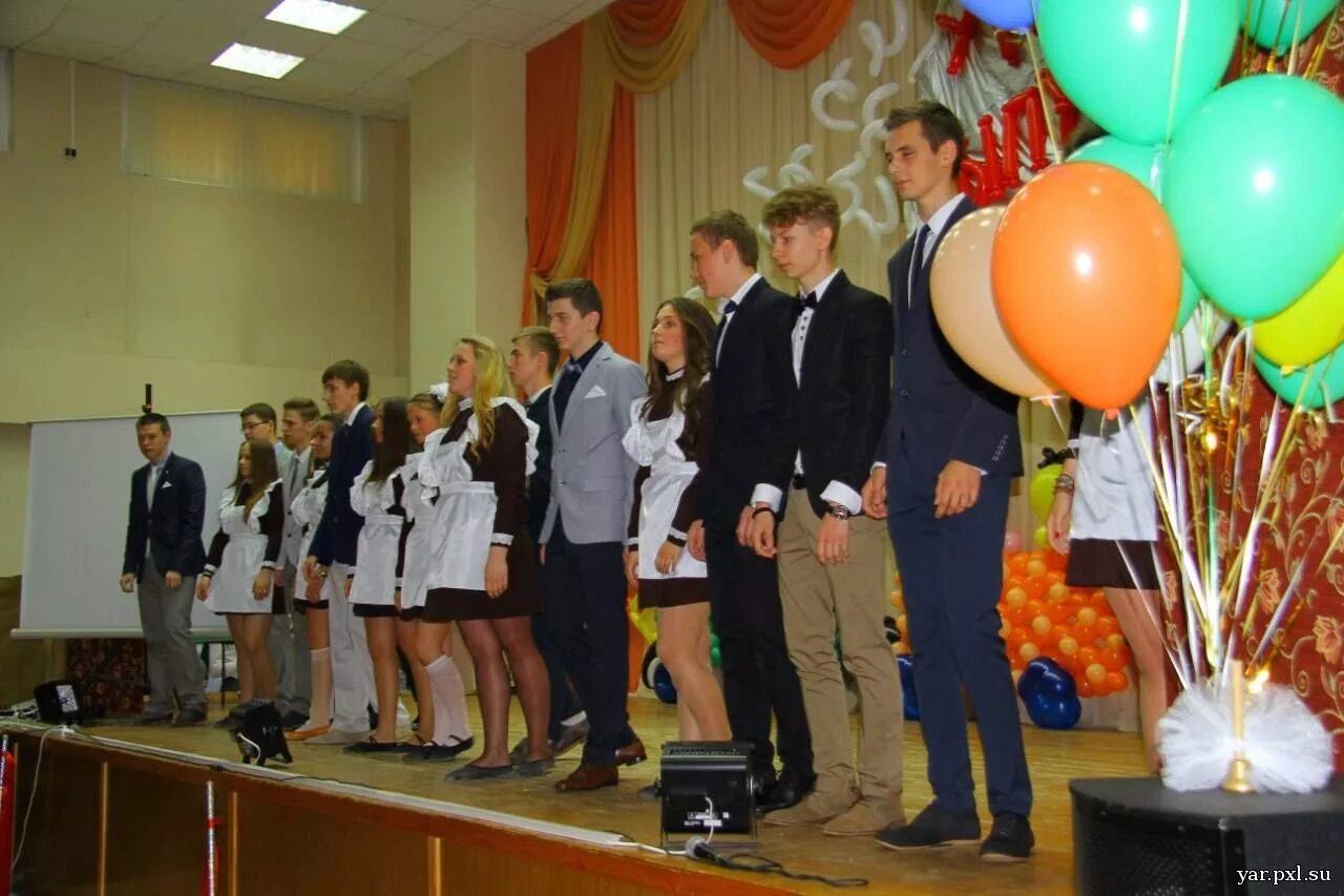 Школа номер 2 ярославль. Школа 31 ярославль. Отзывы о школах ярославля. Школа 31 ярославль. Школа 9 ярославль.