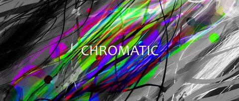 Chromatic