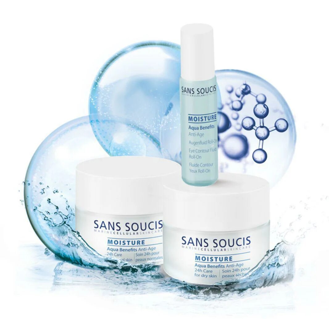 Sans soucis косметика. Крем увлажняющий Sans soucis. Sans soucis 2% Hyaluron Serum 50 мл. Sans soucis saure Toner косметика. Sans soucis