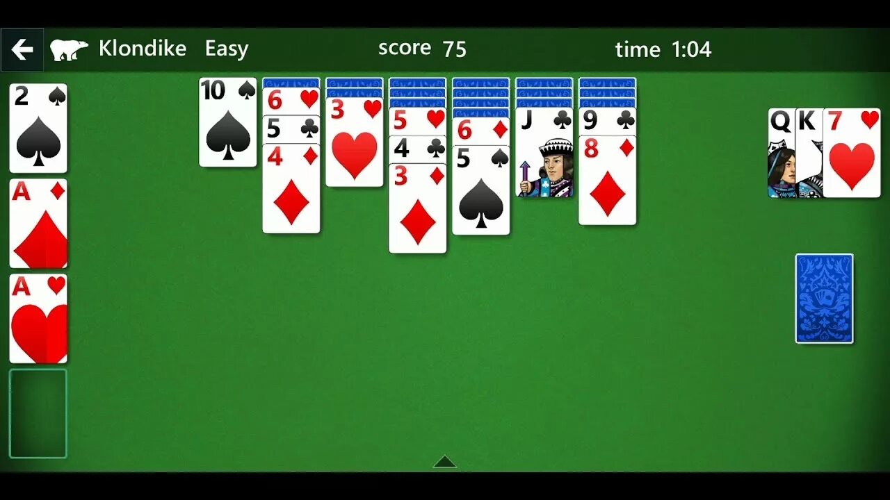 Пасьянс паук пирамида косынка. Microsoft Solitaire косынка. Пасьянс Майкрософт. BIGCAKE.Android.SOLITAIREDAILY. Игра где есть косынка пирамида Солитёр и ферма.