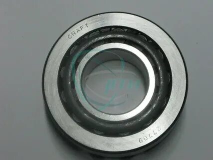 Подшипники газ 53