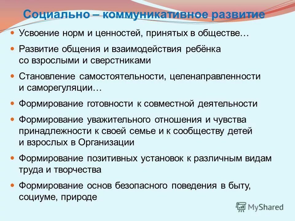 Усвоение социального опыта в общении. Усвоение правил и норм общения. правила усвоения правил и норм общения для дошкольников.. усвоение правил и норм общения. формирование личностных качеств.. усвоение правил и норм общения в младшем школьном возрасте.