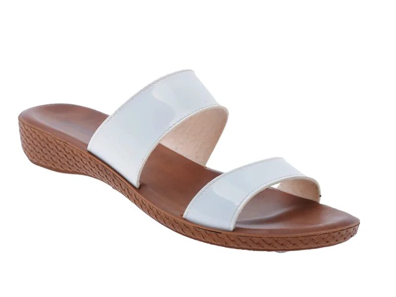 сабо женские резиновые крокс. Crocs classic clog. шлепанцы gabor 83. сабо калипсо. 703.