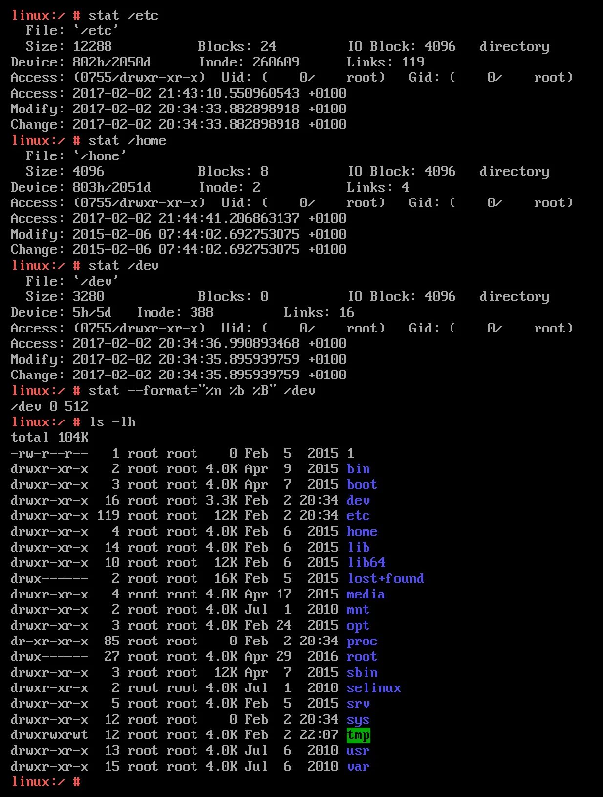 Etc Linux. Каталог Dev Linux. Proc Linux. Linux etc lib var. Outline linux