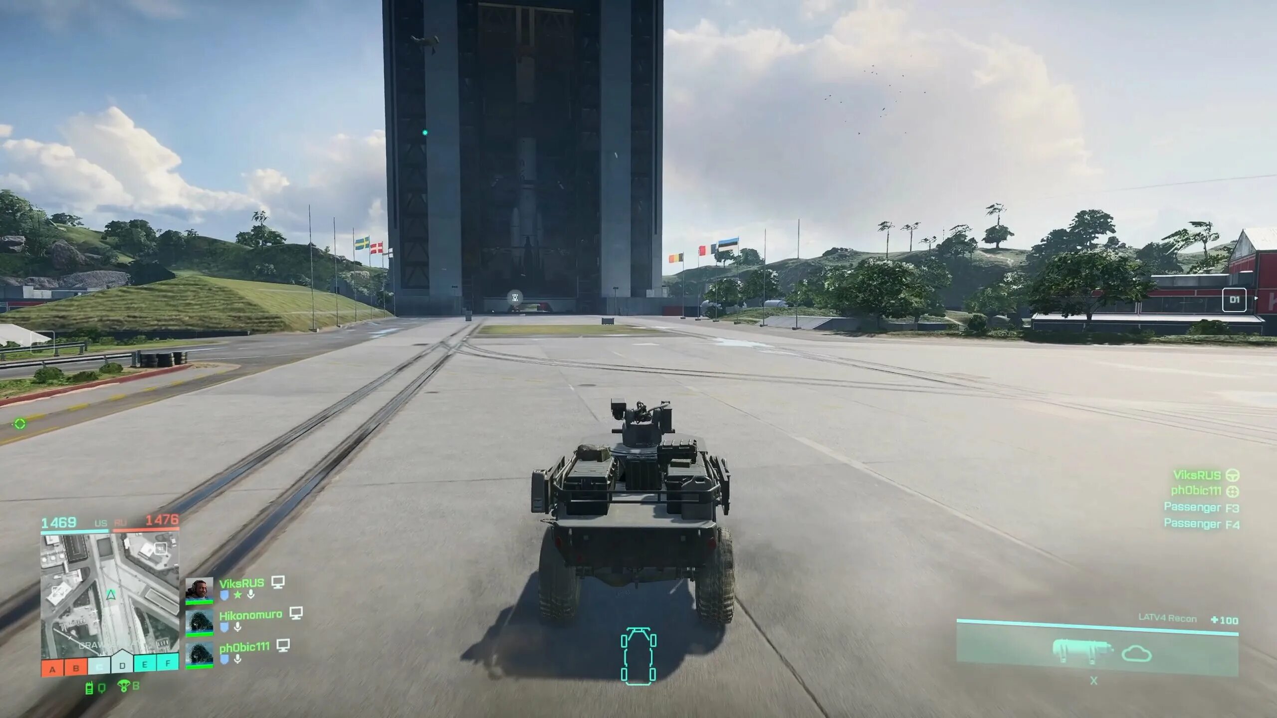 батла 2042 геймплей. Lucky heart. Pc-2042. Open 14. Open 14.