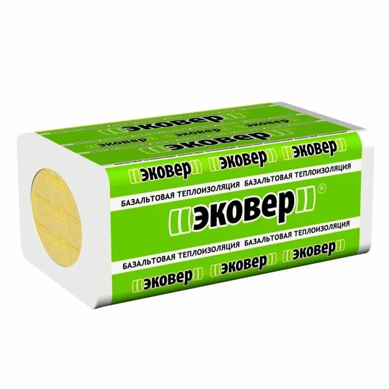 Минплита эковер стандарт 50 1000x600x50 мм x 12. Эковер лайт 35 (1000*600*100). Утеплитель эковер лайт 45. Базальтовая изоляция эковер. Эковер вент фасад 90.