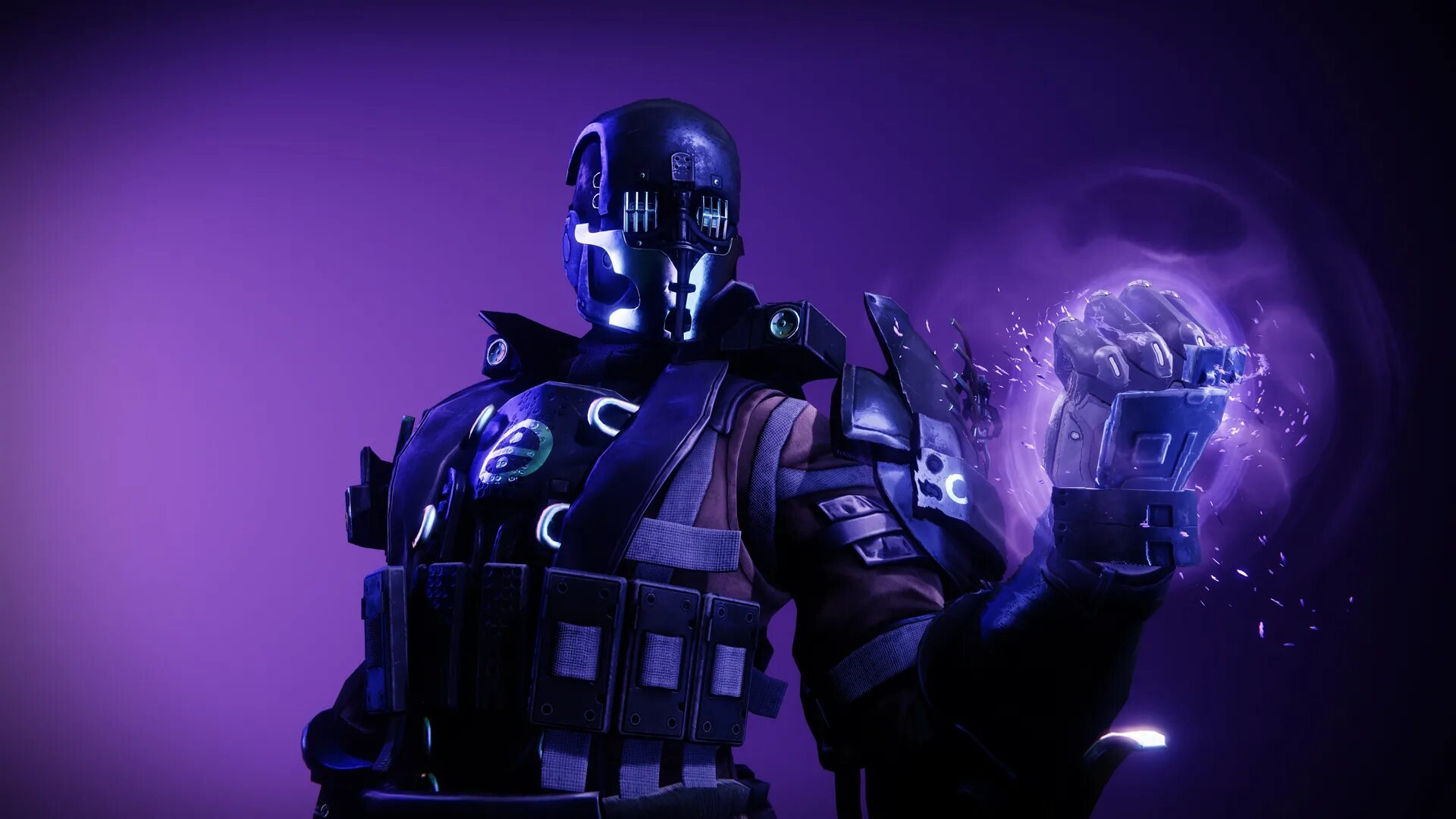 Правило надзирателя destiny 2. Энграмма дестини 2. Правило надзирателя destiny 2. Destiny void. Virtuos helm destiny 2.