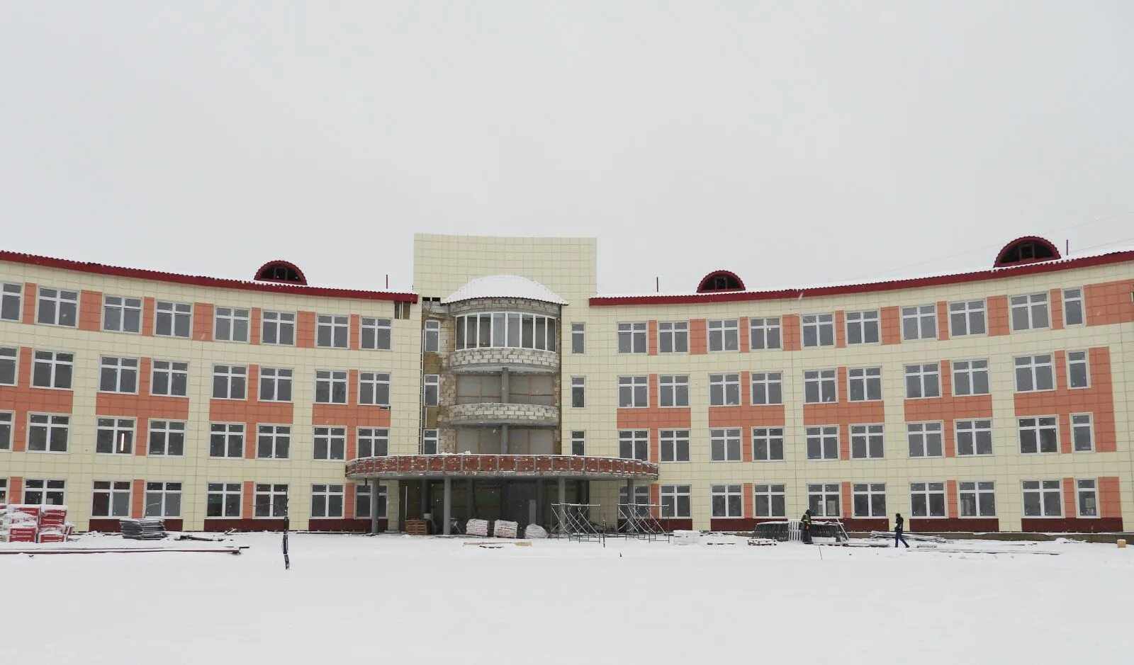 10 школа нижневартовск. Сайт 1 школы нижневартовска. Сайт 1 школы нижневартовска. Мбоу сш19 нижневартовск. Школа 9 нижневартовск.