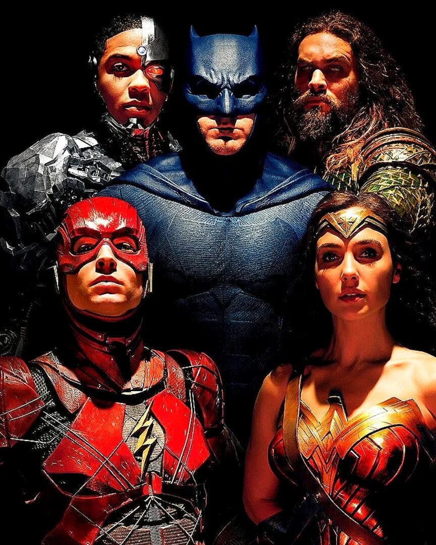 Команды в дс. Герои марвел и лига справедливости. Команды в дс. Команды в дс. Лига справедливости dc comics.