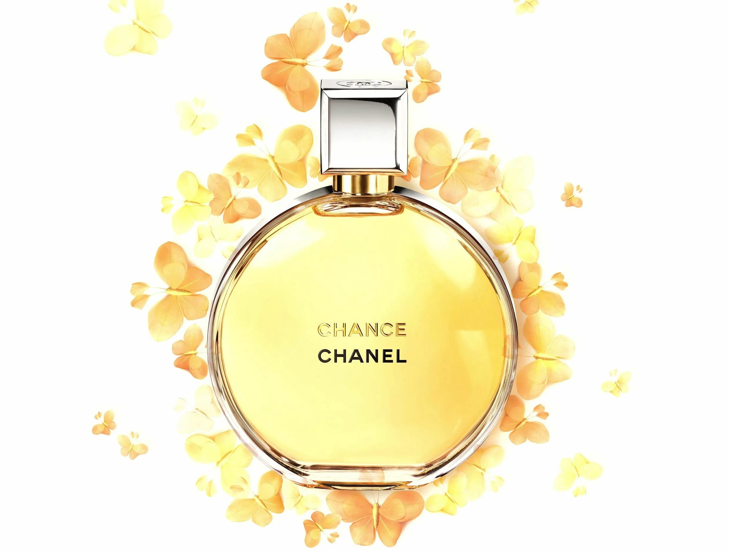 Духи Chanel chance Fraiche Toilette Шанель 100. Духи Шанель шанс желтые. Шанель шанс духи женские желтые. Духи Chanel 5 chance.