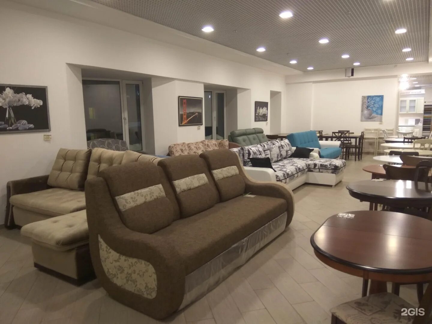 мебельные норильска. мебельщик норильск. мебельщик норильск. магазины мебели в талнахе. ленский мебель норильск.