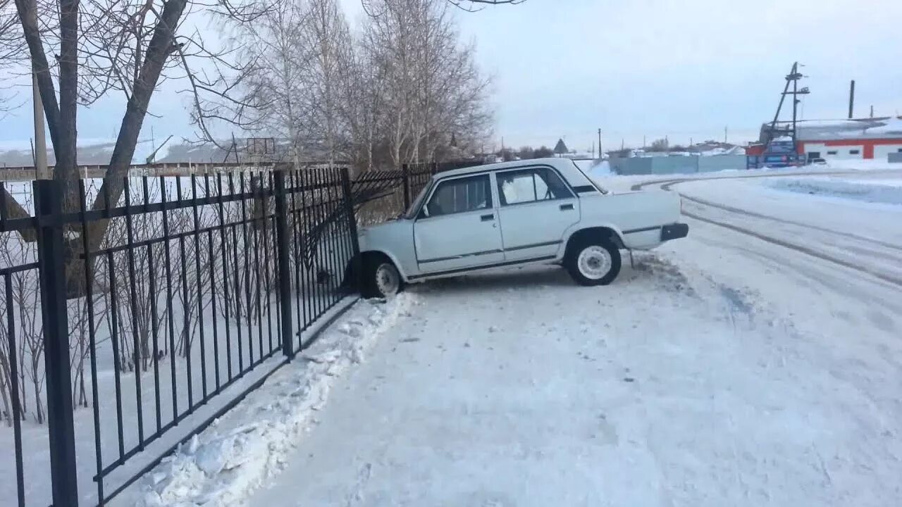 Авто шипуново алтайский край. Дром шипуново. Достопримечательности села шипуново алтайского края. Авто шипуново алтайский край. Село шипуново алтайский край.