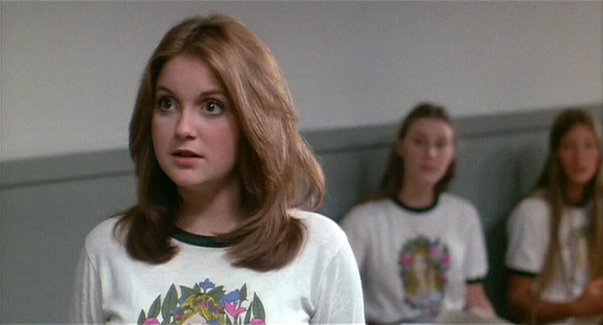 улыбка фильм 1975. сидит на поминках с улыбкой фильм американский. улыбка 1975. Smile 1975 film. брюс дерн молодой.