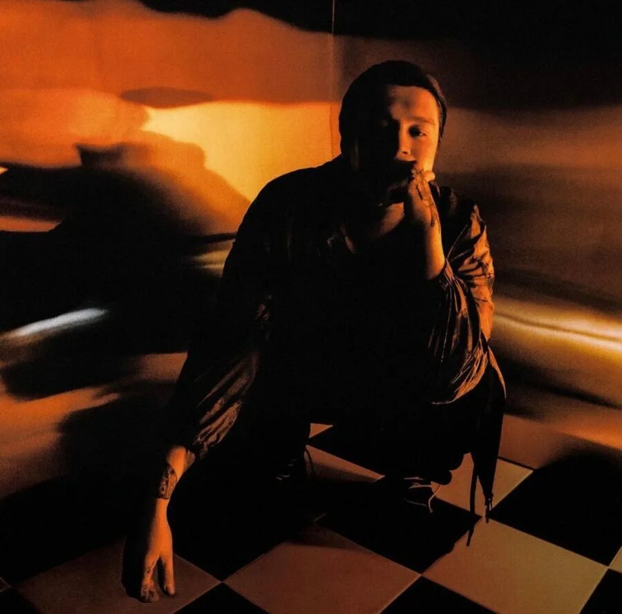 104 рэпер jillzay. 104 скриптонит. 104 рэпер jillzay. 104 jillzay. 104 группа скриптонит.