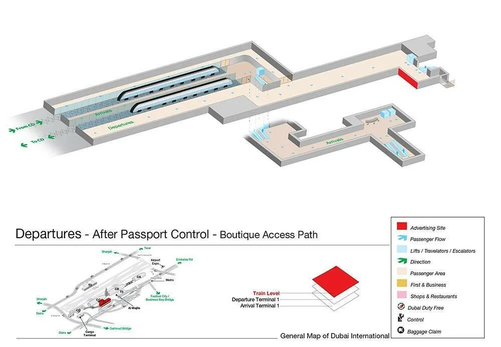 Дубай аэропорт DXB схема. Схема аэропорта Дубай терминал 3. Аэропорт Дубай терминал 2 схема. План аэропорта Дубай терминал 1. Из терминала 3 в терминал 2 дубай