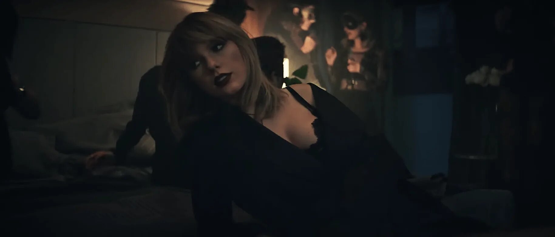 Zayn swift. Тейлор свифт i don&#039;t wanna live forever. тейлор свифт i don t. zayn taylor swift. zayn i don&#039;t wanna live forever.