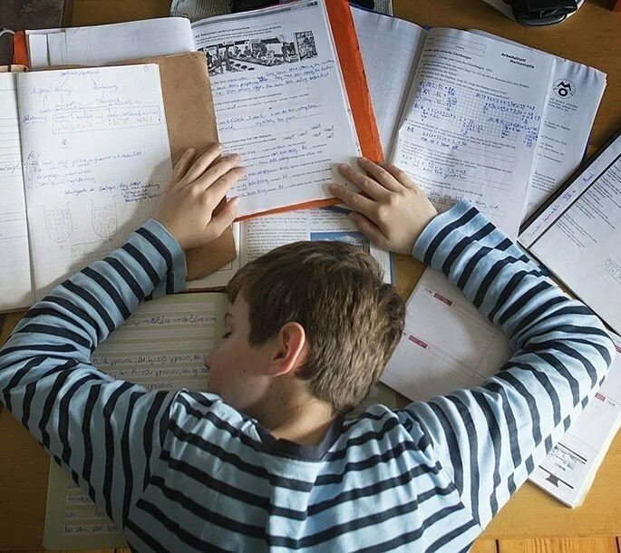 Получил урок о том. Ребенок учит уроки. домашнее задание. уроки домашние задания. ребенок делает уроки.