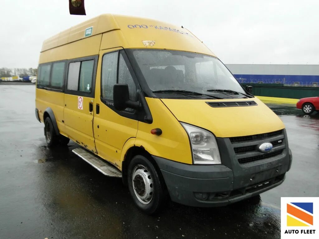 Газель форд транзит. Transit 222702. Желтый Форд Транзит 723. Форд 222702. Ford Transit Jumbo 460 EF 222702.