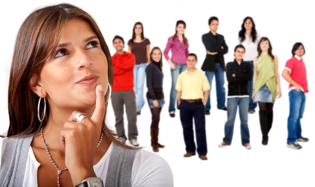 сплоченный коллектив. сплоченный коллектив. человек в группе может. разговор с коллективом. команда людей.