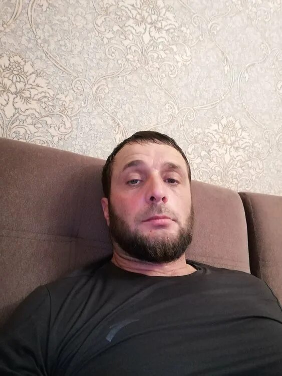 Омаров махач омарович. Омаров махач омарович. Махач омаров агип рд. Омаров махач омарович биография. Магомед хириясулаев.