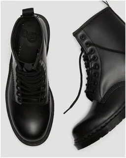 Dr martens mono