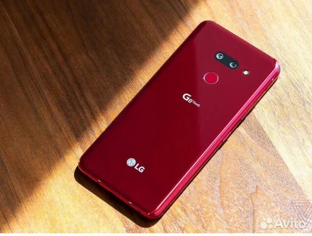 Lg P715 red Optimus L7 Ii Dual - купить, цены, отзывы - ZurMarket.ru