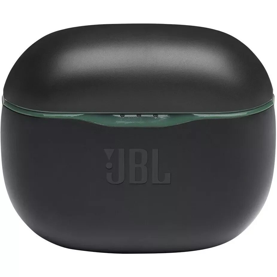 Tune 125tws. JBL Tune 125tws. JBL 125 TWS. True Wireless JBL Tune 125. JBL t200 TWS синие.