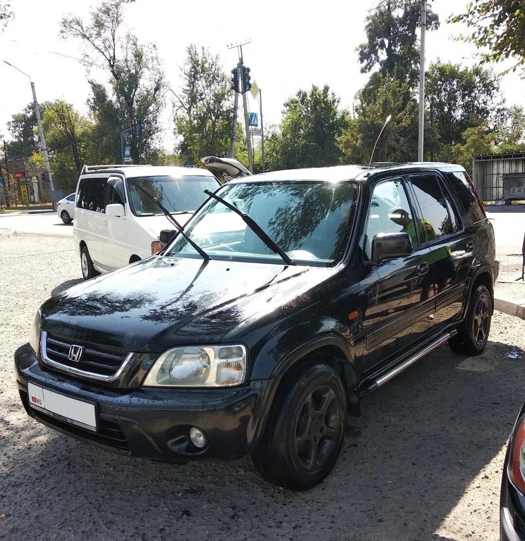 Honda crv 2000 года. Honda CR-V 2000. Honda CRV 2000. Хонда CR V 2000 года. Хонда CRV 2000 года.