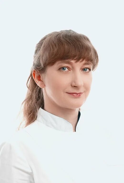 600 600 иркутск