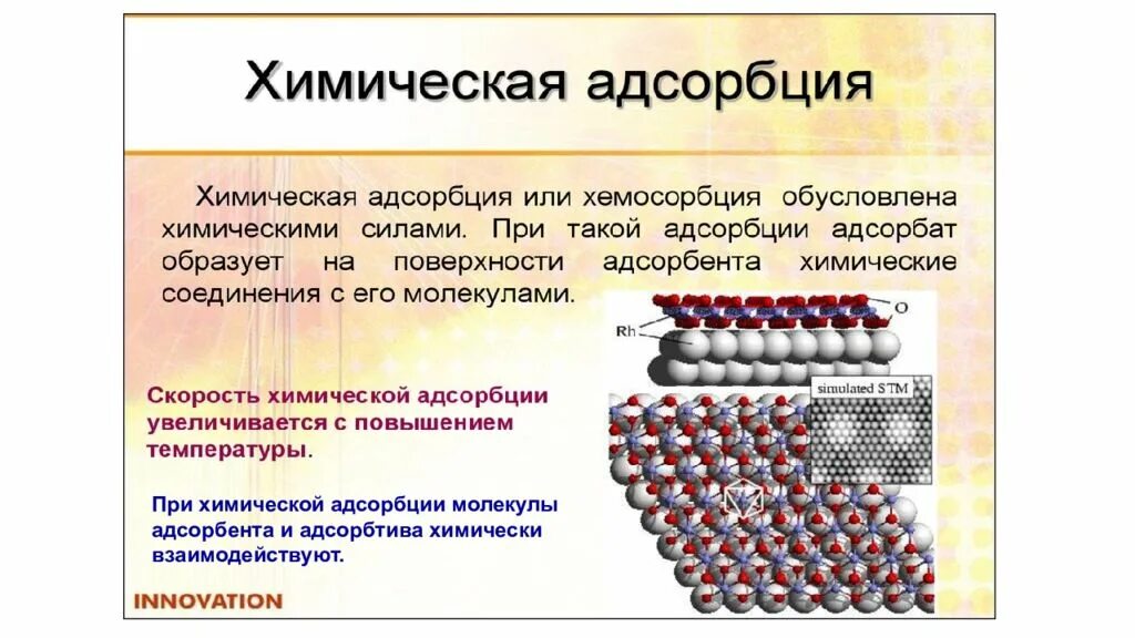 Адсорбция 9 класс. Механизм протекания адсорбции. Адсорбент адсорбат адсорбтив. Механизм процесса адсорбции. Адсорбция это в химии.