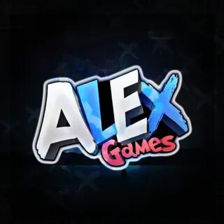 Alex games