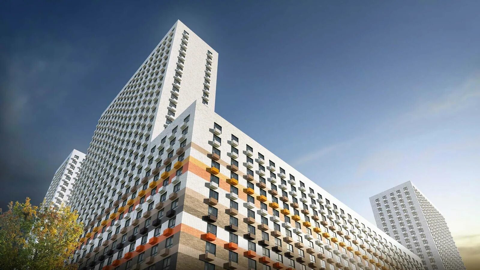 жк на дмитровской. лобненская 13 пик дмитровский парк. жк дмитровский парк. дмитровский парк жилой комплекс. лобненская 13 пик дмитровский парк.