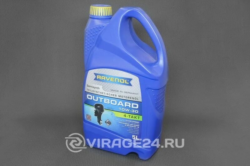 Лодочное масло равенол. Outboard 10w-30 Ravenol. Ravenol 10w30 для лодочного мотора. Масло Ravenol Outboardoel 4t SAE 10w 30. Ravenol Outboardoel 4t 10w-30 5л..