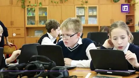 Что теперь будет в школах