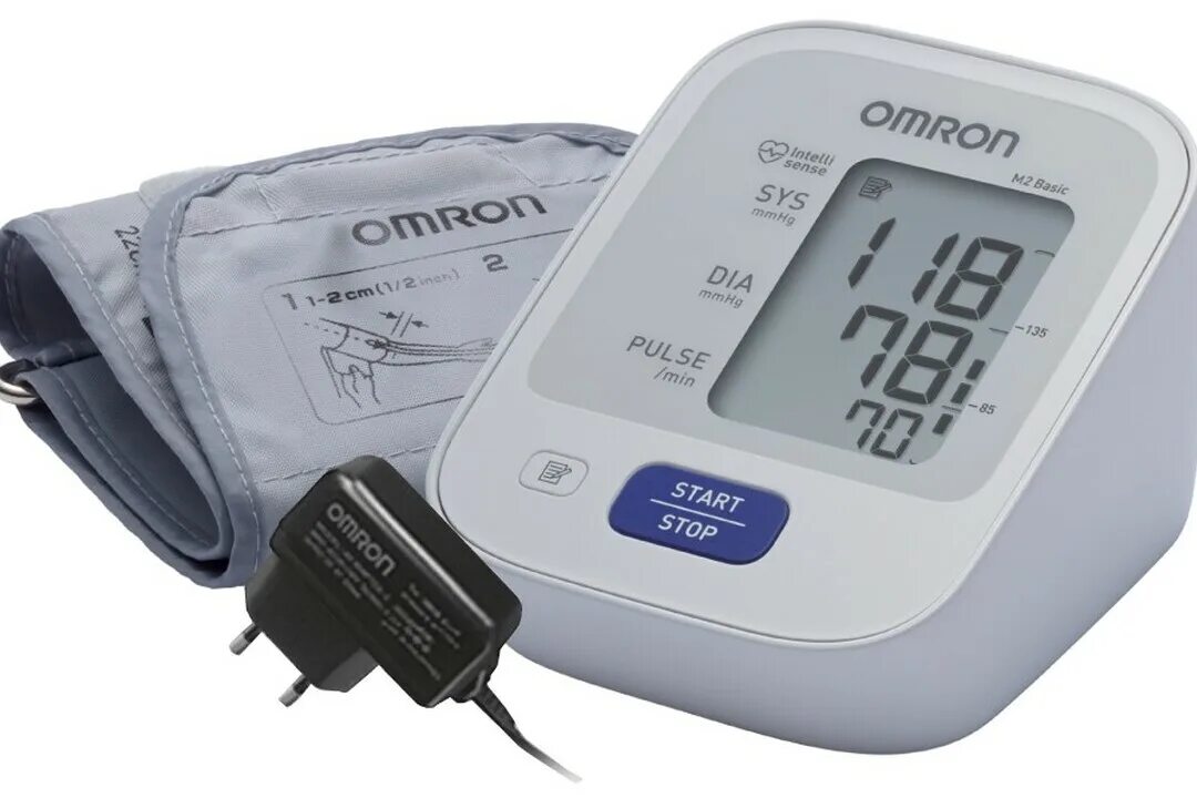 Тонометр автоматический m2 basic. Тонометр omron m2 basic hem 7121-alru. m2 basic hem-7121-alru. omron m2 basic [hem-7121-alru]. тонометр автомат omron m2 basic арт.hem-7121-alru универс манжета с адаптером.