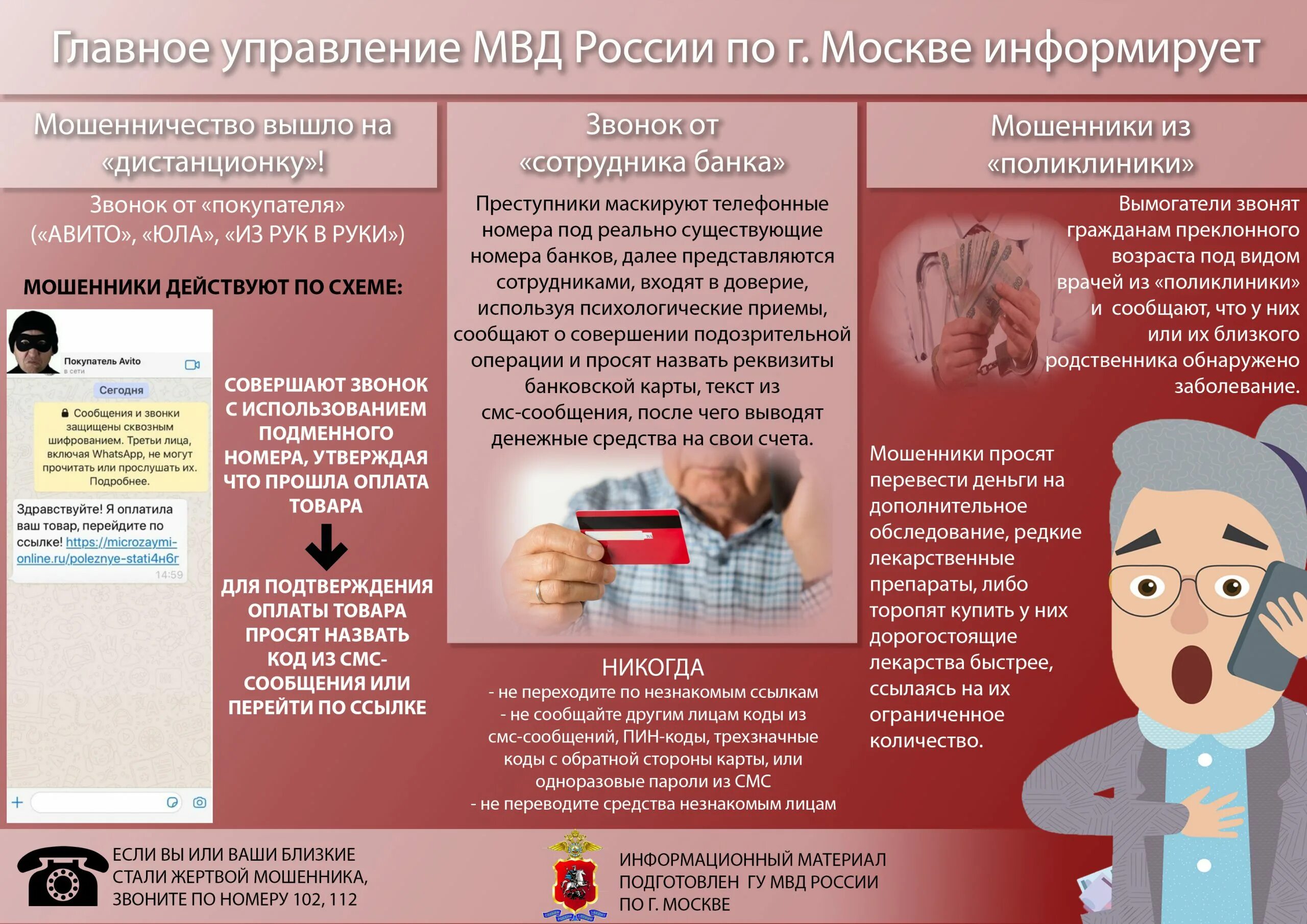 Памятка от телефонных мошенников. Памятки по профилактике мошенничества. И сообщила что данный. Рассылка от мошенников о выигрыше. И сообщила что данный.