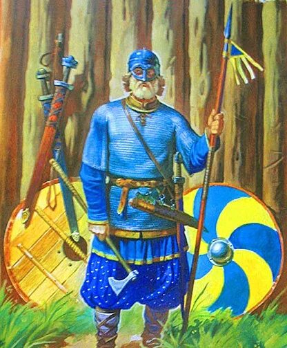 варяги это в древней руси. варяги выходцы из. варяги выходцы из. варяги выходцы из. варяги выходцы из.