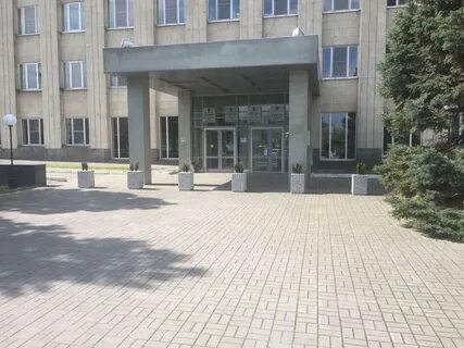 Водоканал таганрог адрес
