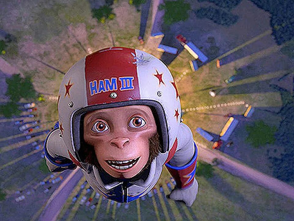 Мартышка в космосе 2008. Мартышки в космосе 2008. обезьянки в космосе мультик. мартышки в космосе хьюстон. мультсериал про обезьян в космосе.