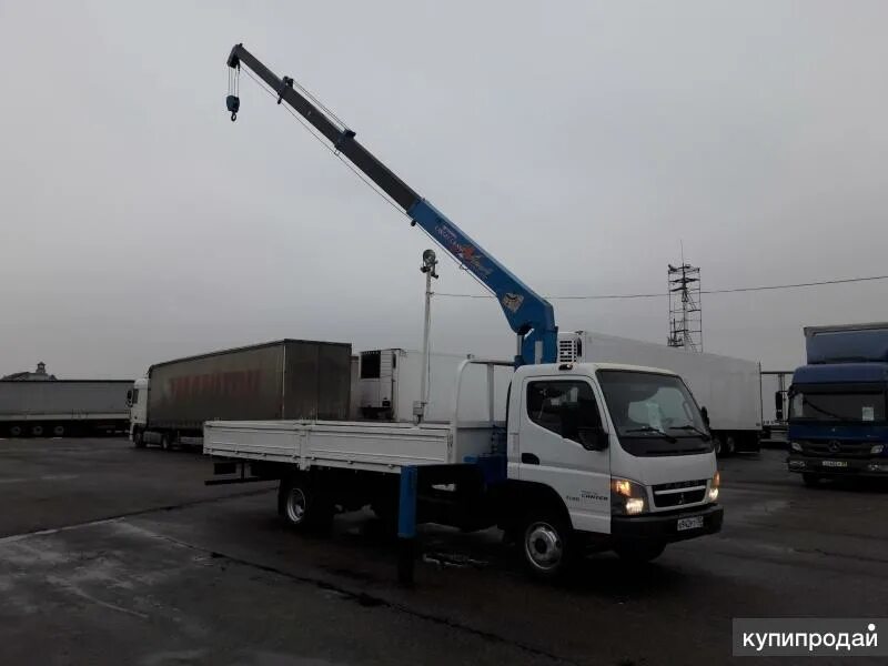 Манипулятор 4 2. Mitsubishi canter манипулятор 4,2 тонны. манипулятор стрела 3,7,8,15 т. манипулятор екатеринбург. кантер с манипулятором что может.