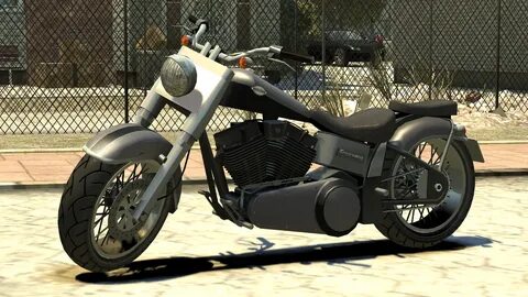 Western gta 5
