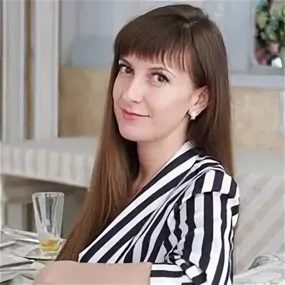 Лица киров